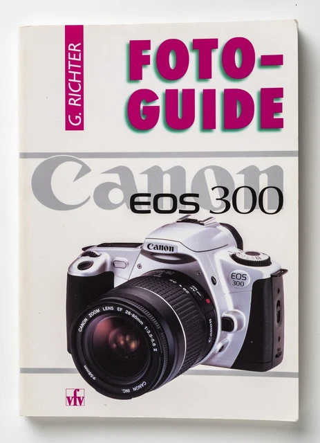 Other Cameras & Photo, Cameras & Photo - PicClick