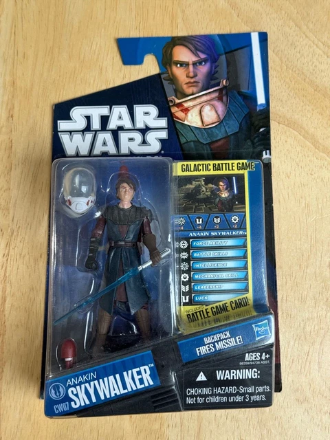 S.H.Figuarts Luke Skywalker Battle Of Crait Ver. - Star Wars: The Last Jedi, Figura 150mm PVC/ABS