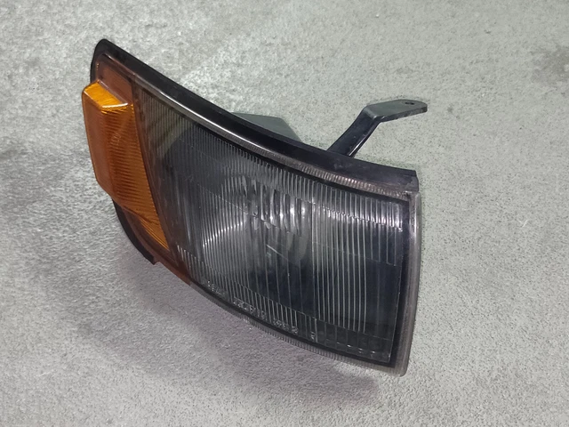 JDM S13 Silvia Corner Light Right