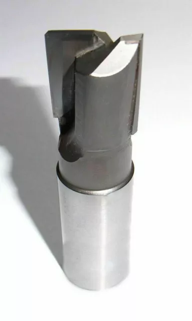 End Mills Accessories, Extensions & Storage, End Mills 
