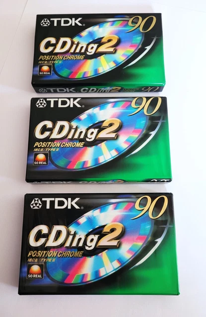 Gonna Lunga Pieghettata Per Donna | Vita Elastica, Chiffon | Maxi Gonna Retro Elegante - Foto 10