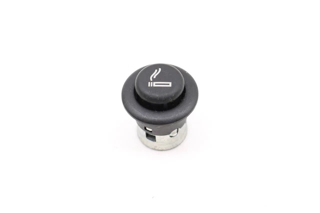2012-2014 2016-2018 AUDI A7 QUATTRO - Front Cigarette Lighter 4G0919303