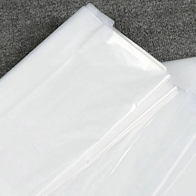 Borsa Premium Per Leggii E Spartiti GEWA - Impermeabile E Resistente - Foto 7