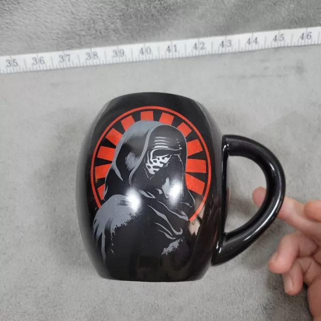 https://www.picclickimg.com/BpEAAOSwZyBlHzCH/Star-Wars-Kylo-Ren-Coffee-Mug-Cup-Crush.webp