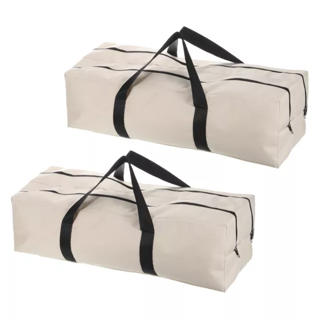 Canvas camp chair replacement bag deals