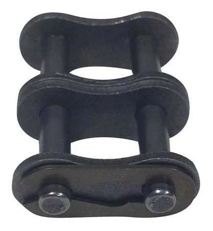 Dayton 2Yee9 Ind Link Double Strand Connect Pk5