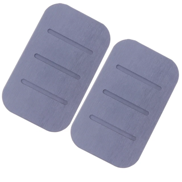 2 piezas de jabón corporal tiendas benéficas lavado de diatomeas barro natural