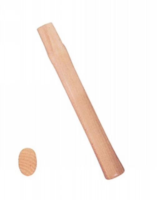 Poignée Bois Pour Petit Maillet