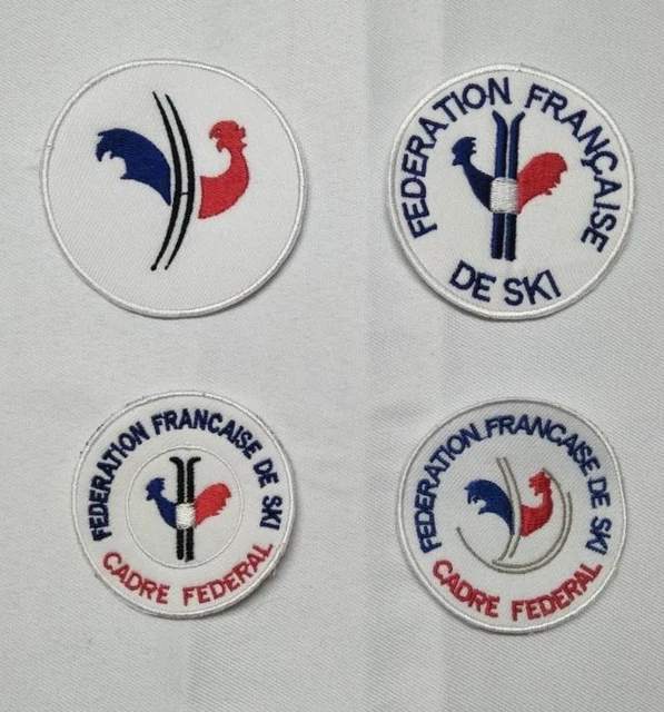 Laguiole. Les responsables de la Fédération française de ski en