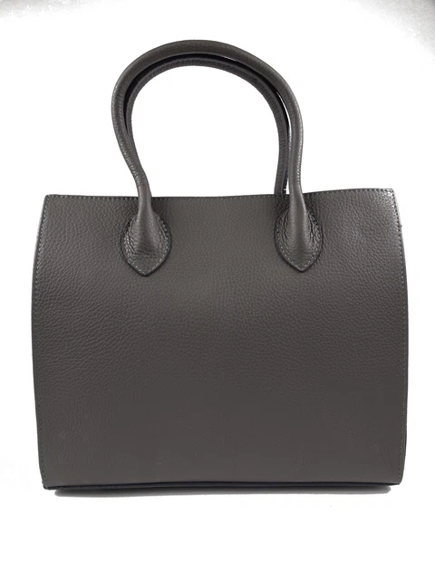 Irene van ryb shop sac