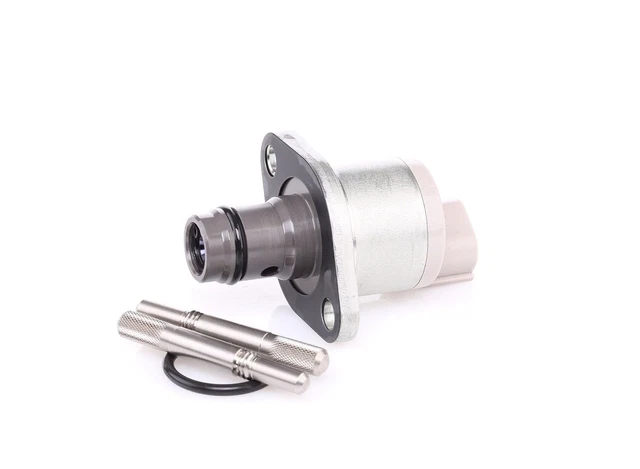 Valvola Regolapressione Common Rail NTY ESCV-HY-000 Per Hyundai, KIA - Sostitutiva OE 129A00-51100