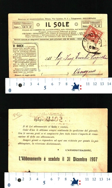 dan　Byer Roll Top Camp Table Other Merch & Memorabilia Ads, Merchandise & Memorabilia