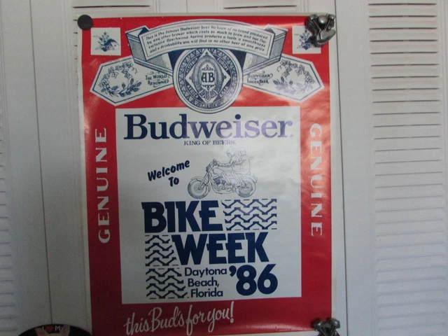 Other US Motorcycle Items, American, Motorcycles, Transportation