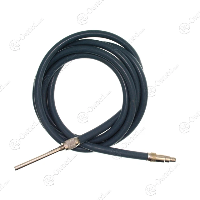 1DD225A50A0 NOBRAND 1DD225A50A0 Fiber Optic Light Cable