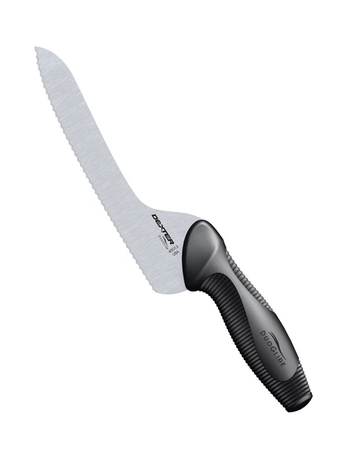 7½" DuoGlide Bread/Slicer