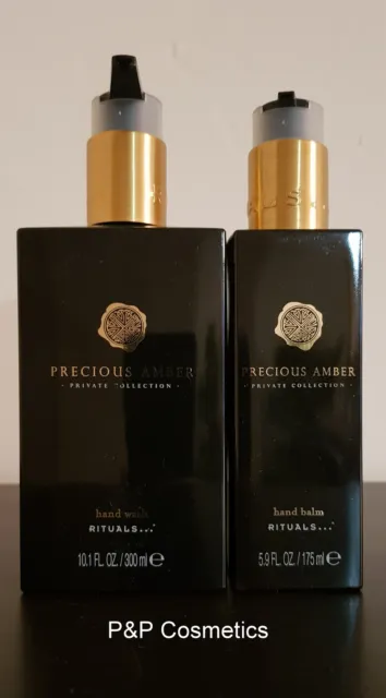 RITUALS THE RITUAL Of Jing Relax Interior Parfum 16.9 FL.OZ/500ML EUR 34,95  - PicClick FR