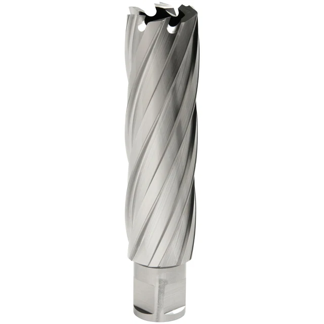 Hougen 3-12232 1" X 3" "12,000-Series" Annular Cutter