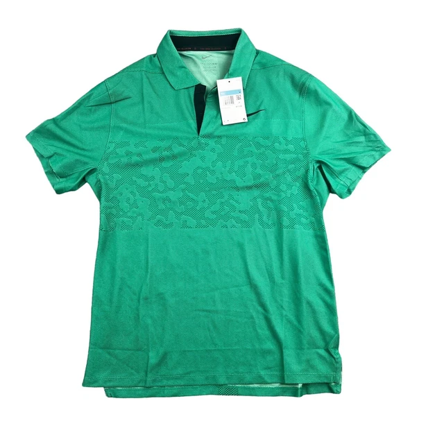 Tiger woods frank sales polo for sale