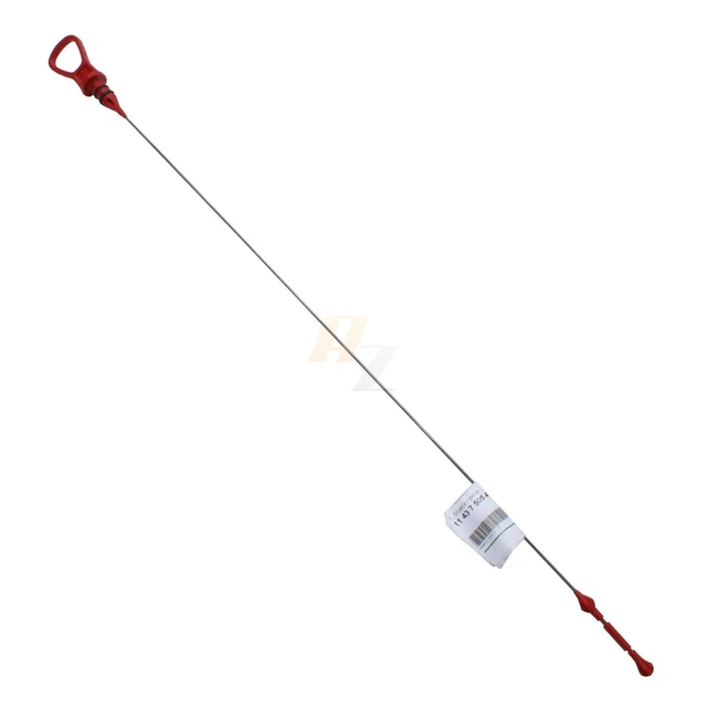 Oelmesstab Jauge D'Huile E46 316i 105/115 Ch 318i 136/143/150 Ch OE BMW