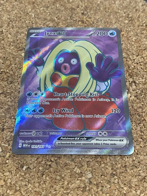 what pokemon set has 191 cards Braviary S&V 214/191 Illustration Rare Surging Sparks – PokePhD main image 0
