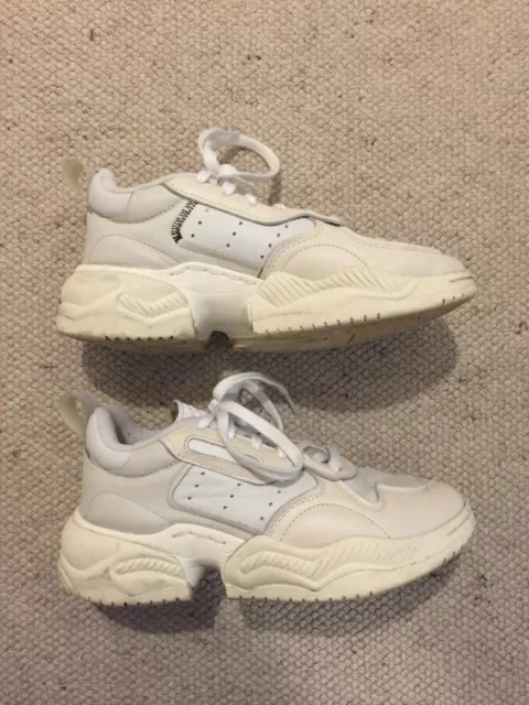 Supercourt rx off white deals