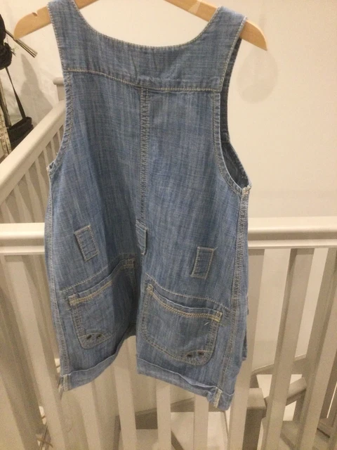 Girls Clothing  Bundle .Monsoon .Gap . Next.  Age 6-7  years (see description). 4