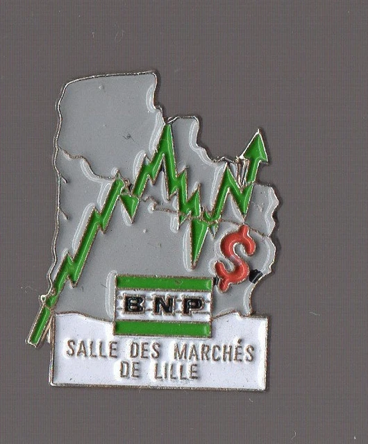 Une journée immersive au sein de la salle des marchés, « vis ma vie » d