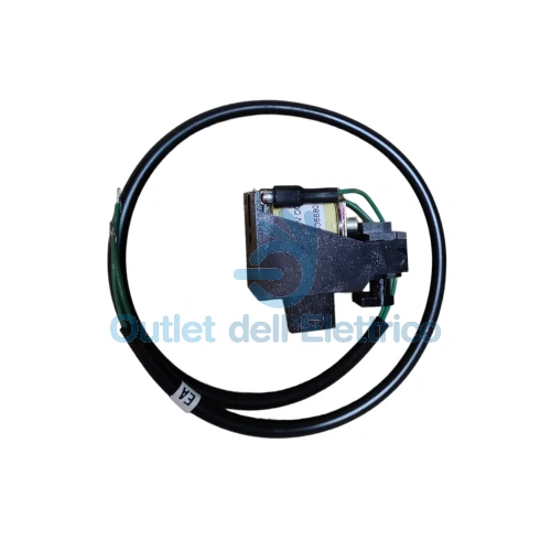 Ge Power 723402 Shunt 48V D160
