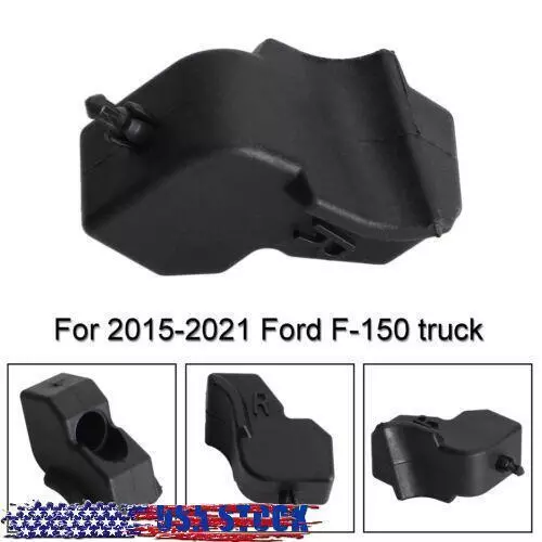 Tailgate Stop Bumper Rubber Cushion for Ford F150 15-21 FL3Z99439A00A Right Y8