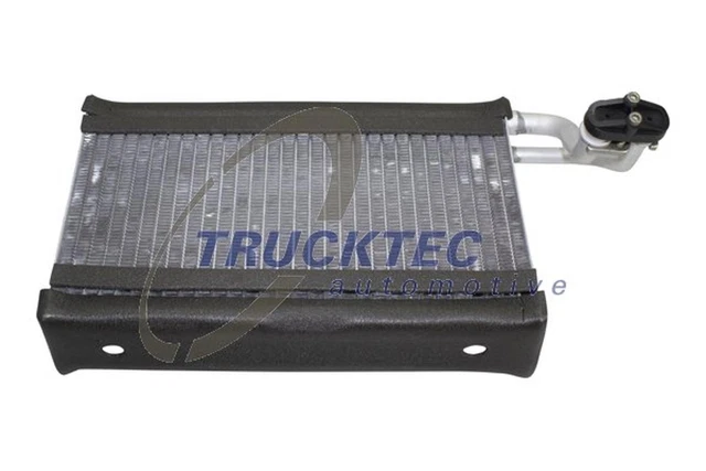 Vaporizzatore TRUCKTEC AUTO Aria condizionata 08.59.041 per BMW Serie 5 E60 Touring E61