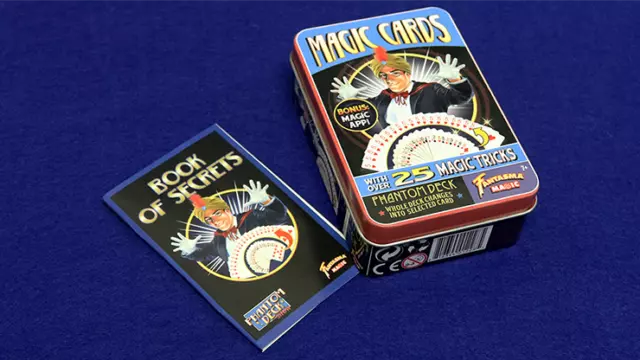 Tricks, Magic, Fantasy, Mythical & Magic, Collectibles - PicClick