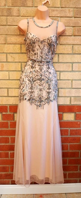 Miss selfridge party best sale dresses