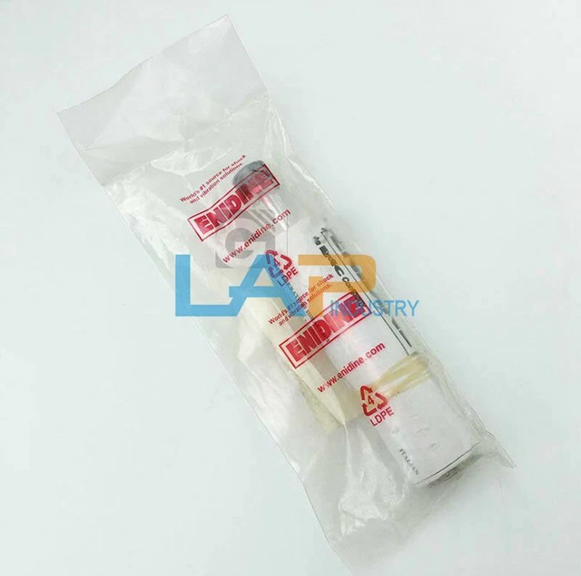 NEW For ENIDINE Adjustable Series Hydraulic Shock Absorbers OEM1.0MB MB21542 2