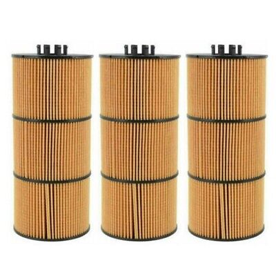 Air Filter fits BMW 530 E60 3.0D 02 to 09 ADL 13712247444 Quality Replacement 