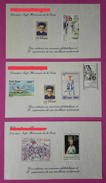 La Roumanie émet des timbres commémoratifs pour le centenaire de la Fédération de boxe