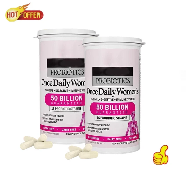 vaginal-probiotics-for-women-ph-balance-w-prebiotics-lactobacillus