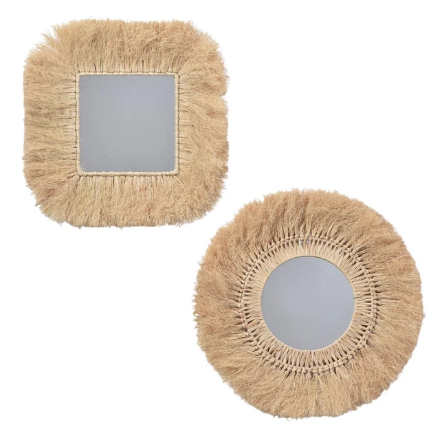 PORTE-SAVON POLYVALENT PLAT Mural Pour Salle De Bain Cuisine Et Douche