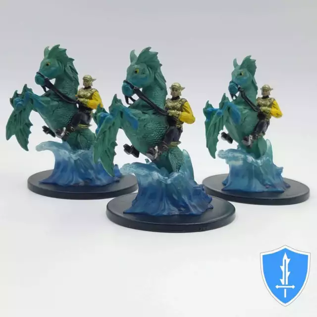 Wave rider pathfinder hotsell