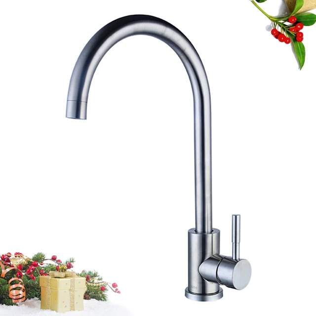 Einzigen Sprayer Wasser Küche Spray Tap