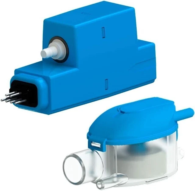 SFA SETKCLIMMINI3S SANICONDENS CLIM MINI S Pompa acqua condensa SFA SETKCLIMMINI3S SANICONDENS CLIM MINI S Pompa acqua condensa