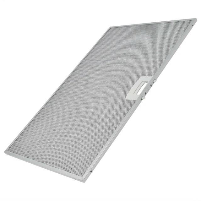 Bosch 12005749 Metal Grease Filter - View #4
