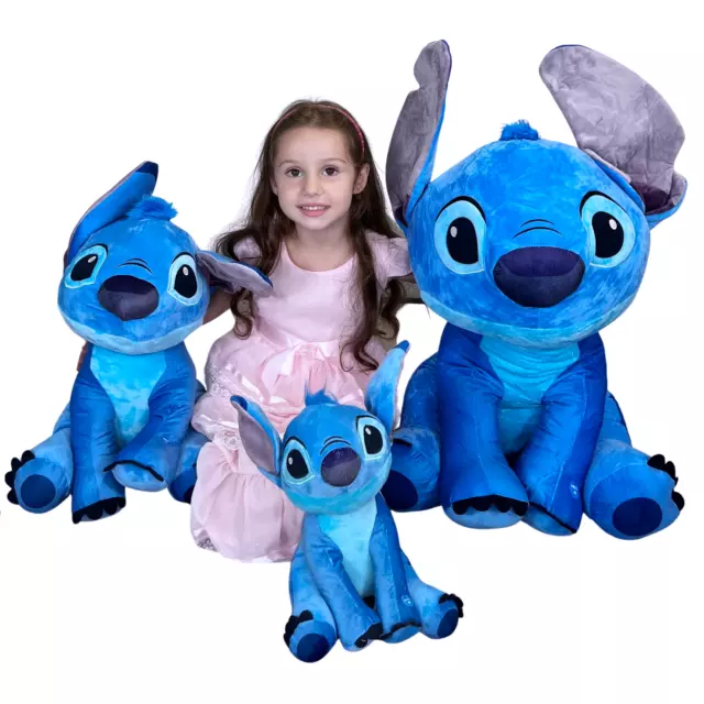 https://www.picclickimg.com/BpkAAOSwwbJjAOxY/Lilo-Stitch-Gigante-Peluche-Stitch-70cm-50cm.webp