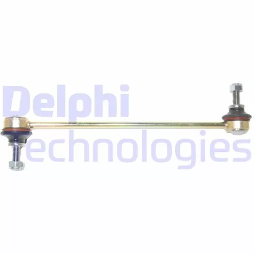 DELPHI Entretoise/tige, stabilisateur pour FIAT NISSAN OPEL RENAULT TC1161