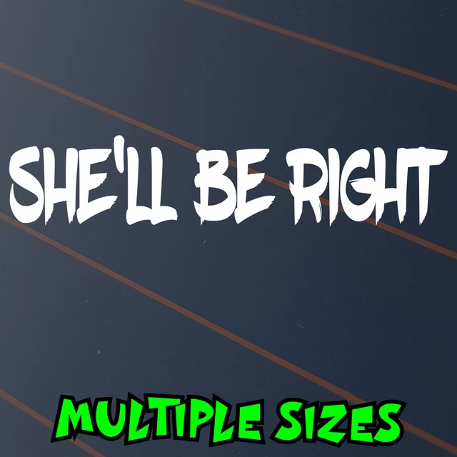 TAG A Mad As Mate Or Even Share Some Aussie Slang/phrases In The Comments - Foto 3