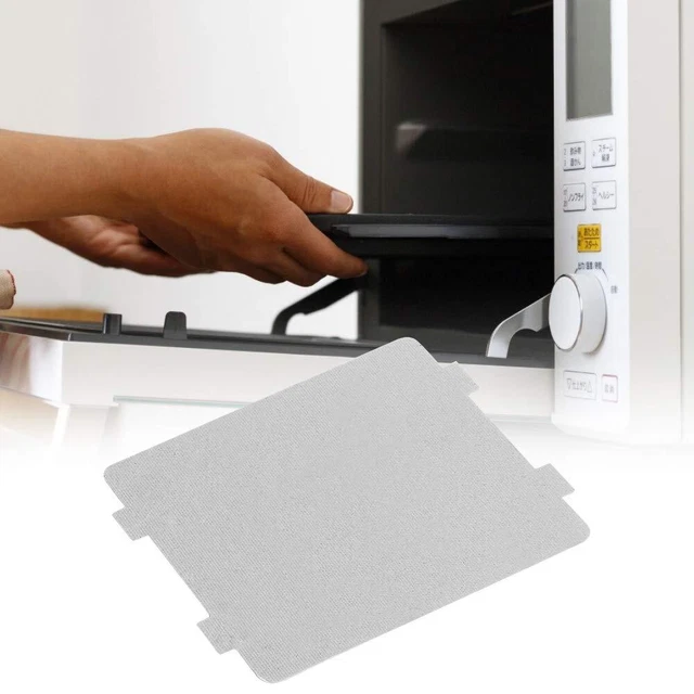 Universelle Elastische Abdeckung Für Kleine Geräte Für Toaster