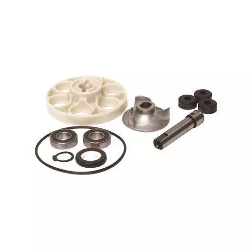 Turbine Overhaul Kit Water Pump BCR Aprilia Sr Ditech 50 2002 2003