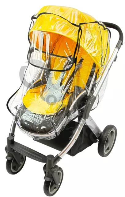 Armadillo city 2 rain cover shop