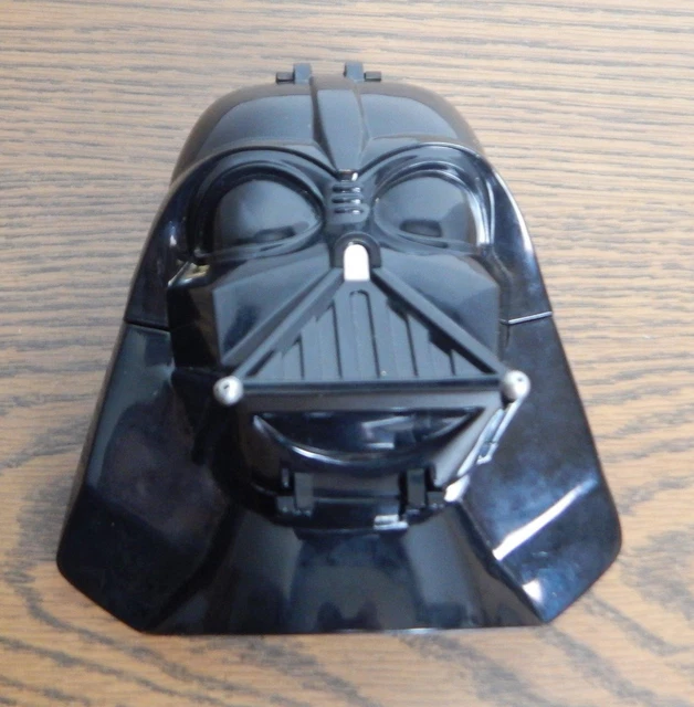 Lewis galoob toys star sales wars