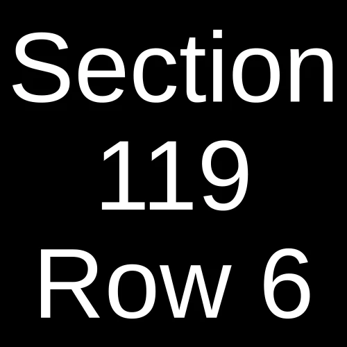 2 Tickets LSU Tigers vs. Alabama Crimson Tide Baseball 4/28/23 Baton Rouge, LA