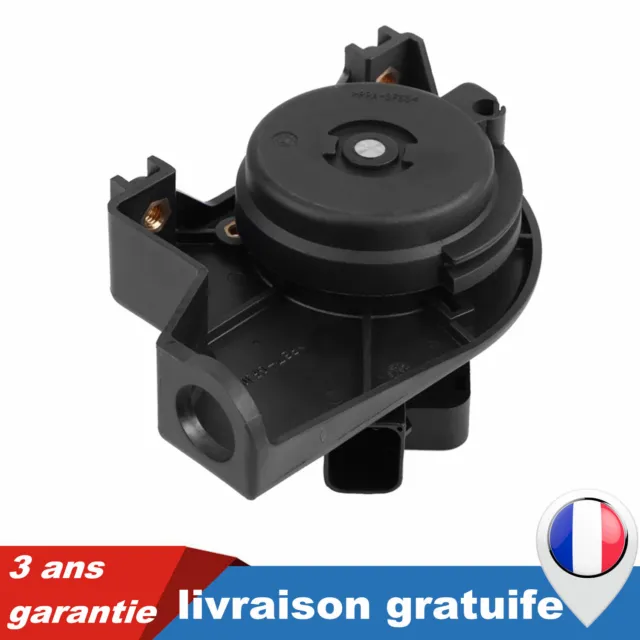 POTENTIOMÈTRE CAPTEUR DE POSITION PÉDALE D'ACCÉLÉRATEUR pour BERLINGO 2.0 HDI